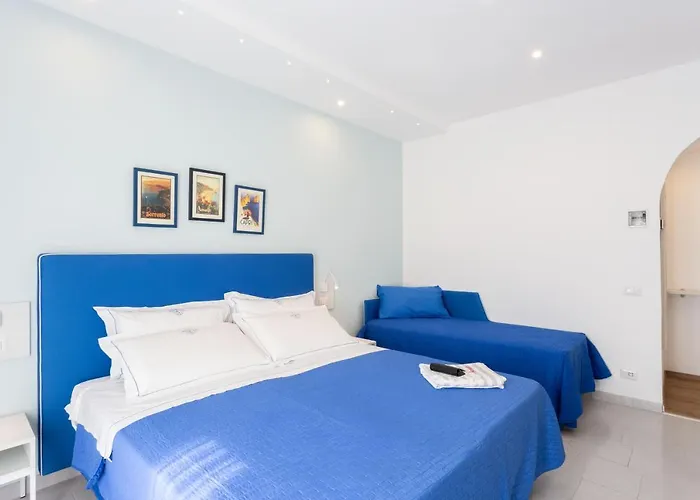 Tofani - Luminoso Con Terrazzo Panoramico *