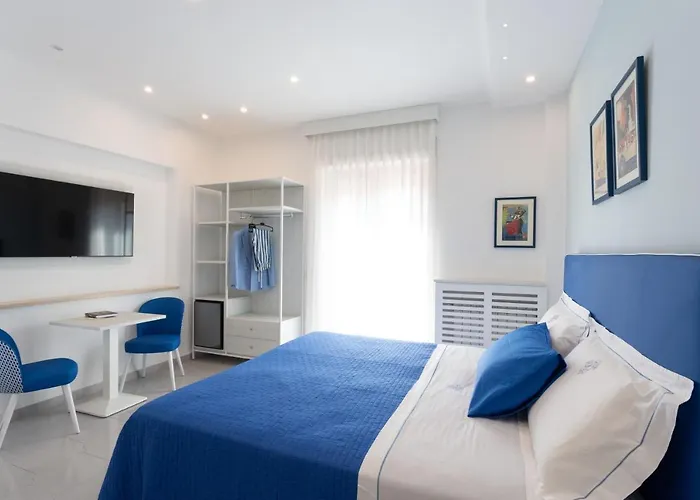 Tofani - Luminoso Con Terrazzo Panoramico Appartement